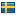 remaxsverige.se hosted country